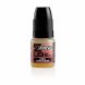 Zorva Pink Lemonade